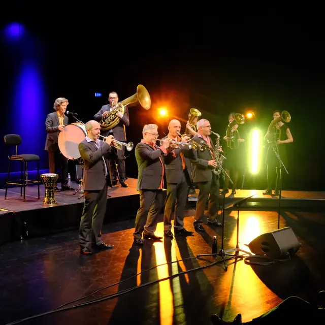 Ottokar_champilambart_Vallet_2024_levignobledenantes-tourisme.com