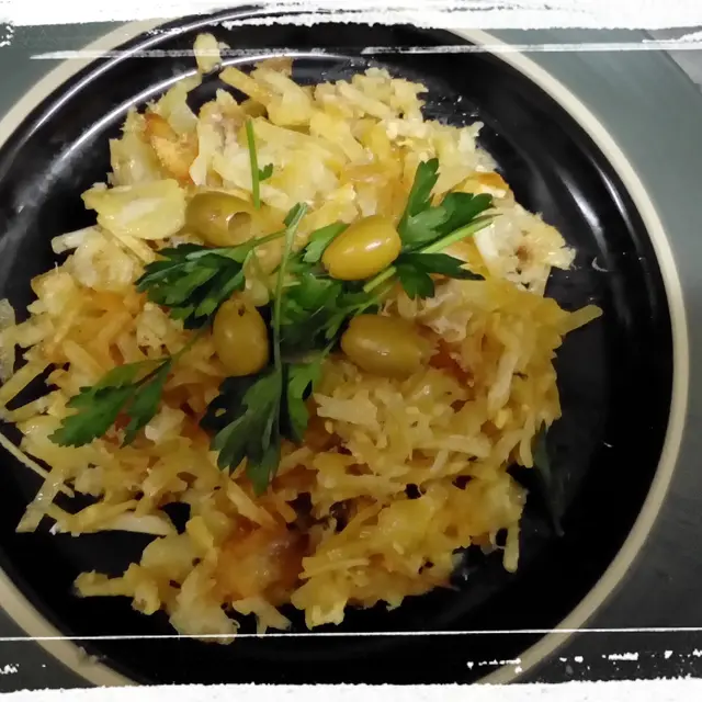 P-20190808-125246-1-1