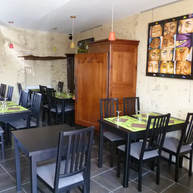 RES72-auberge-chateau