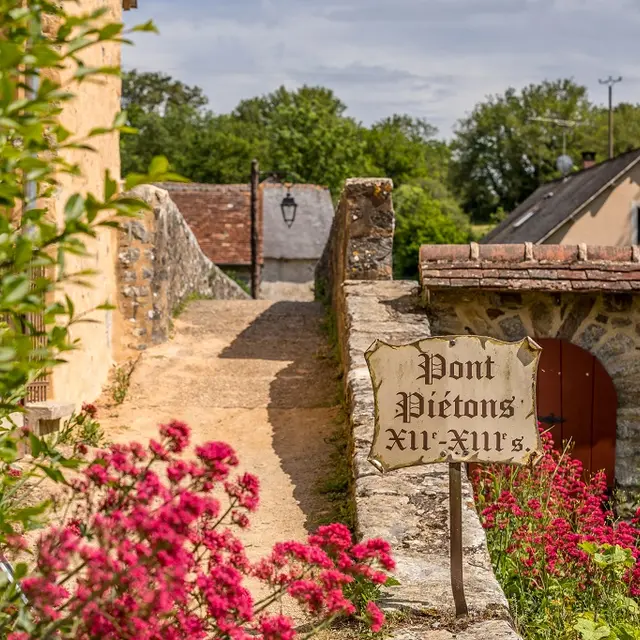 PCU53 - st pierre-sur-Erve © Fabien Chéré
