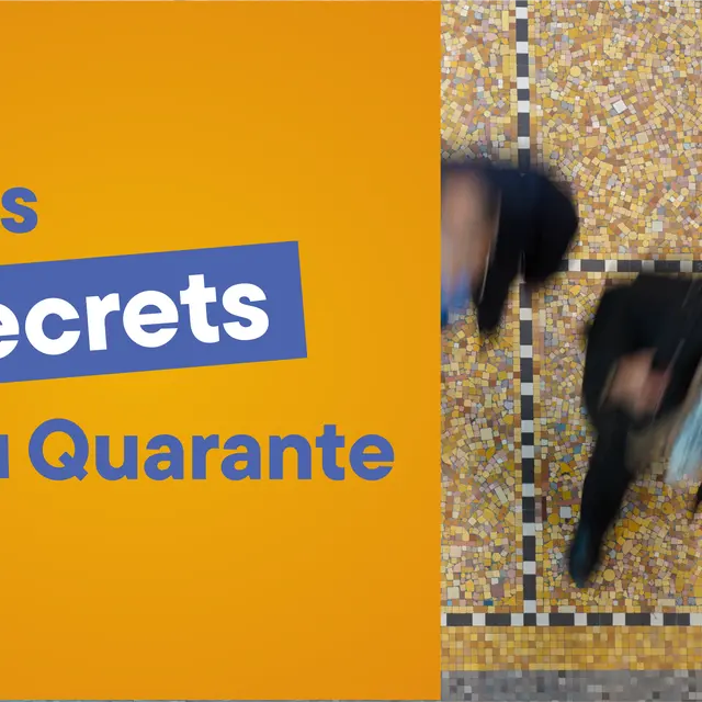 PAT_Sercrets-Quarante