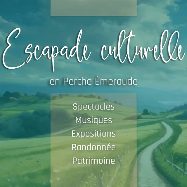 PE-Escapades-cult.-2023-web-scaled