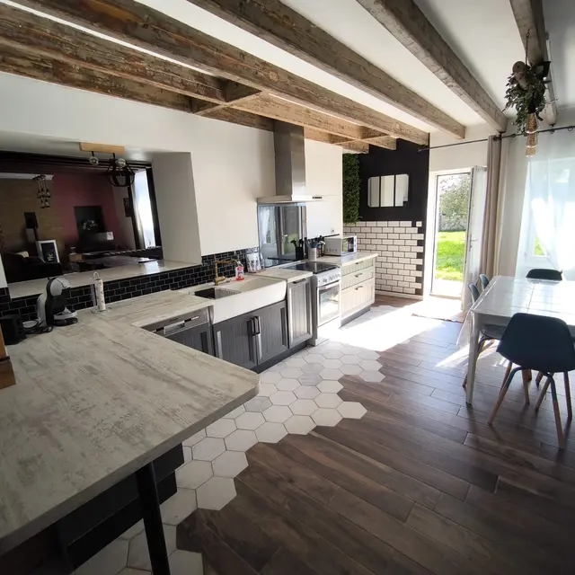 PHOTO-2026-02-27-12-15-27