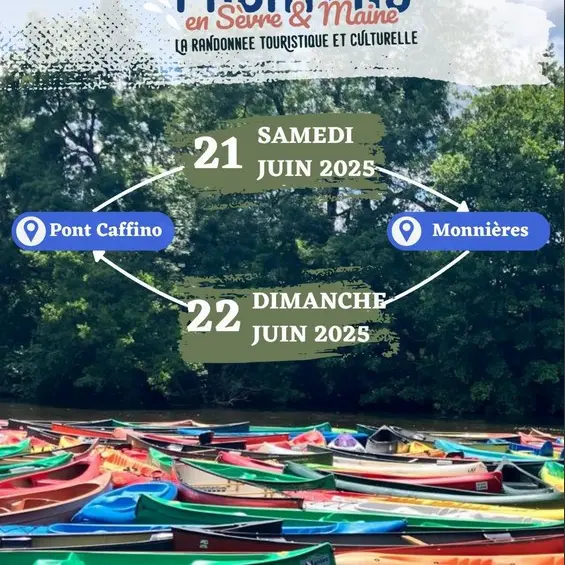 Pagayons_Chateau-Thébaud_2025_DestinationVignobleNantais.com