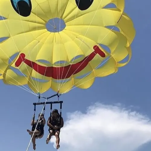 ParachuteAscensionnel-0149