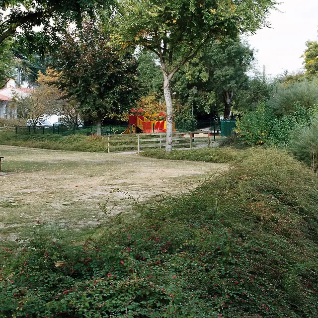 Parc-Tannerie-Loroux-Bottereau-44-levignoblenantes