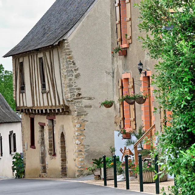 Parne-sur-Roc-Parne-sur-Roc-CP-Dominique_VERNIER_-_CD_53-1920px(6)