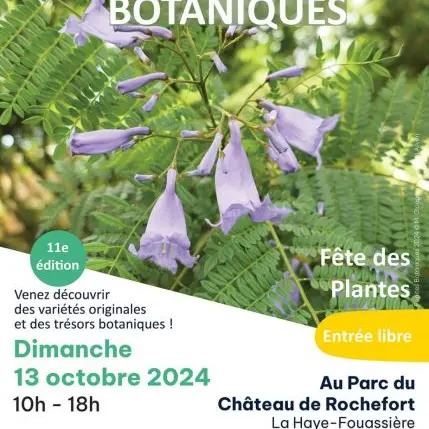 PépitesBotaniques_LaHaye_2024_levignobledenantes-tourisme.com