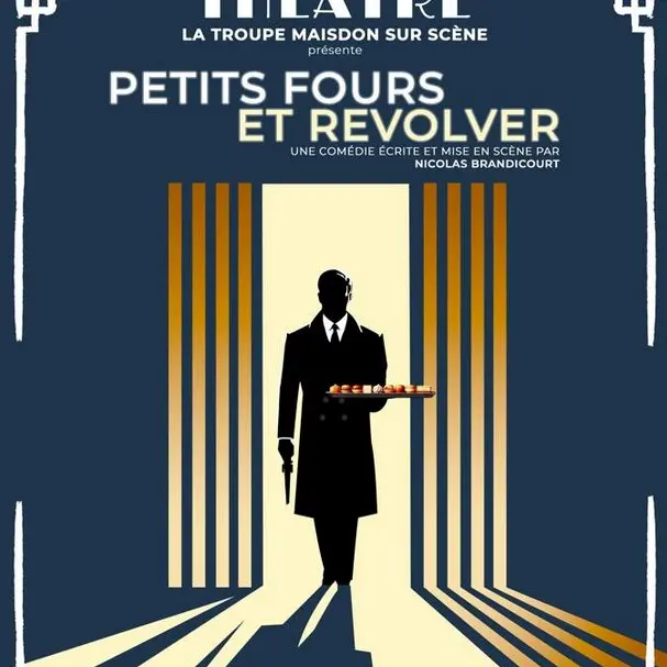 Petitsfoursetrévolver_Maisdon_2025_DestinationVignobleNantais.com