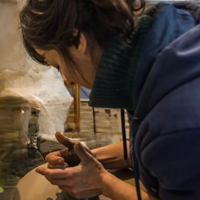 Photoroom-20241121_130002