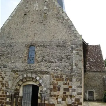 FMA72-Eglise-Lavaré