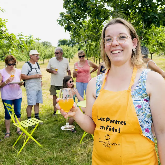 Photo-Groupe-PercheSarthois@Pascal-Bertrami-Perche-Sarthois (25)