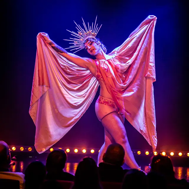 Photo-Vanilla-Spice-Fais-un-voeu-crédit-_-