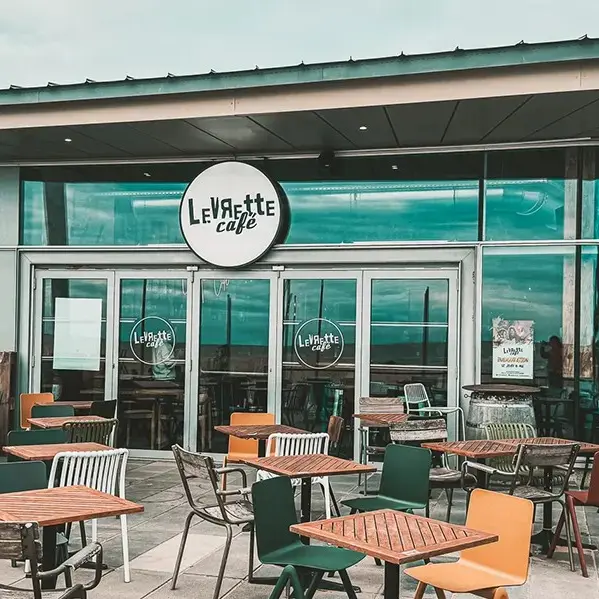 Photo-site-devanture-LC-St-Nazaire (1)