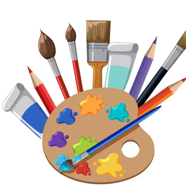 Pinceaux des Marais-HauteGoulaine_2024_levignobledenantes-tourisme.com