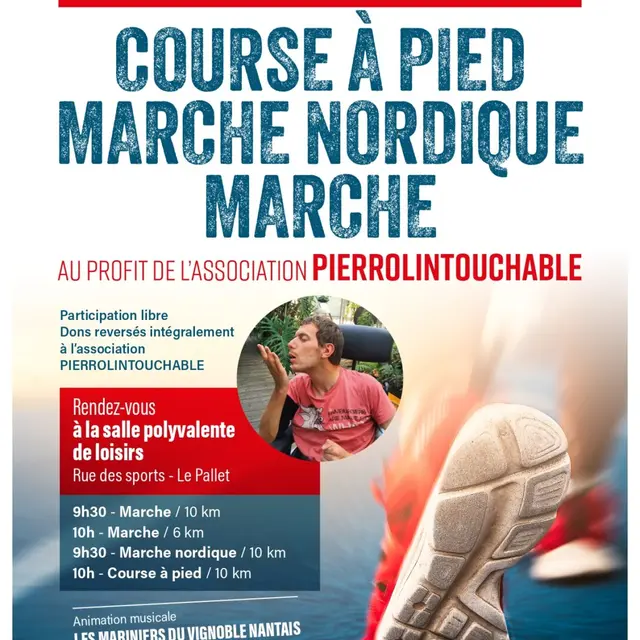 Pierro-marche-course-LePallet_2024_levignobledenantes-tourisme.com