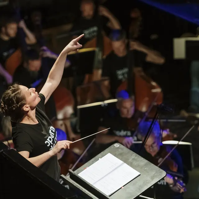 Pierreetleloup_champilambart_Vallet_2024_levignobledenantes-tourisme.com