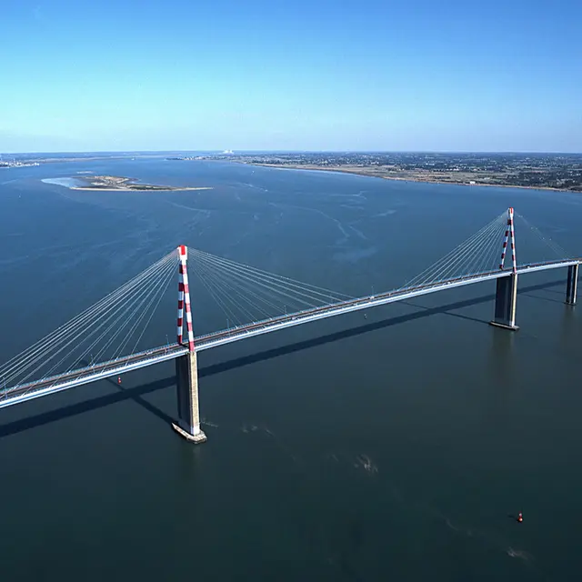 PCU44-pont-de-saint-nazaire