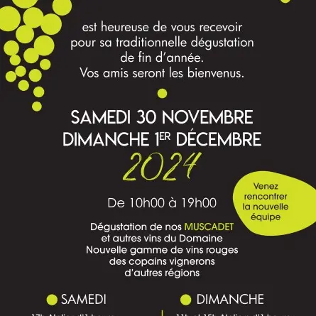 PorteOuverteLuneau_Vallet_2024_levignobledenantes-tourisme.com