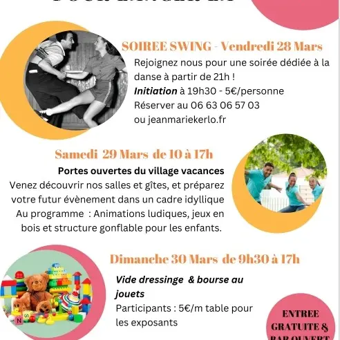 PorteouverteTernelia_Clisson_2025_DestinationVignobleNantais.com