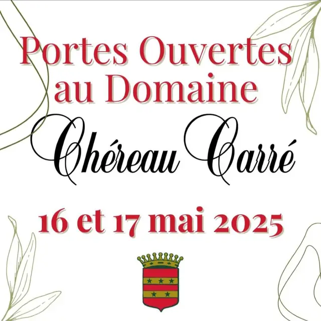 Portes_ouvertes_chereau_carré_2025_destination_vignoble_nantais