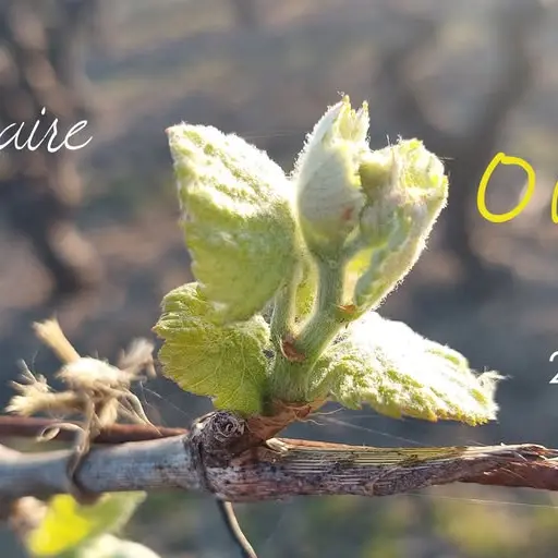 Portes ouvertes beaurepaire