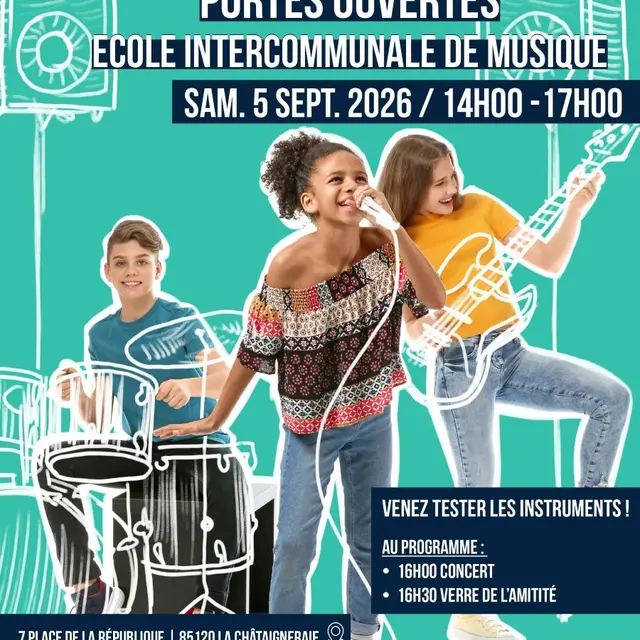 Portes ouvertes école de musique septembre 2026_page-0001