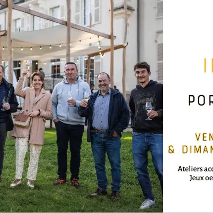 Portes-ouvertesMénardGaborit_Monnières_2024_levignobledenantes-tourisme.com