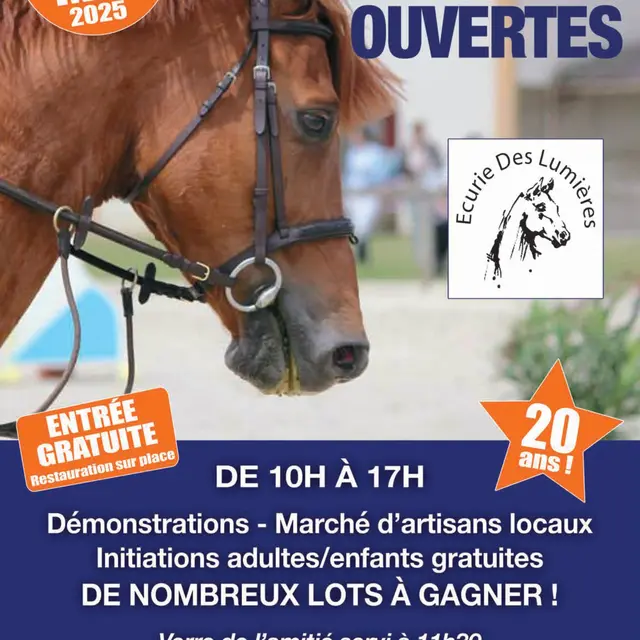Portesouvertes Ecuries 2025_page-0001