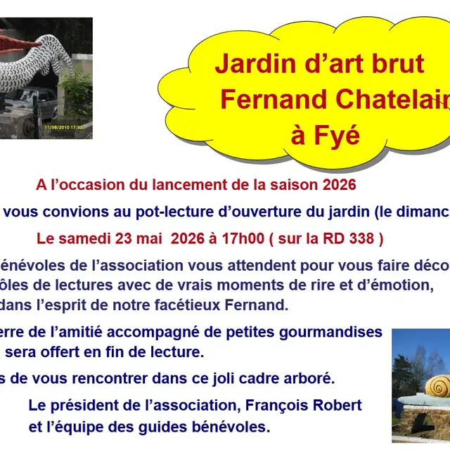 Pot-lecture Chatelain 23 05