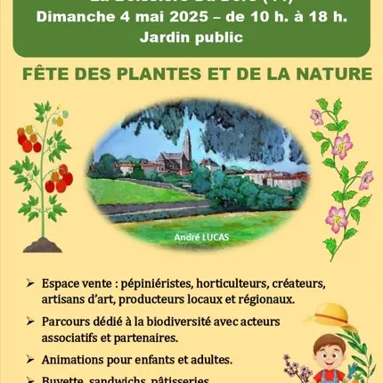 Plantesetnature_Boissière_2025_DestinationVignobleNantais.com