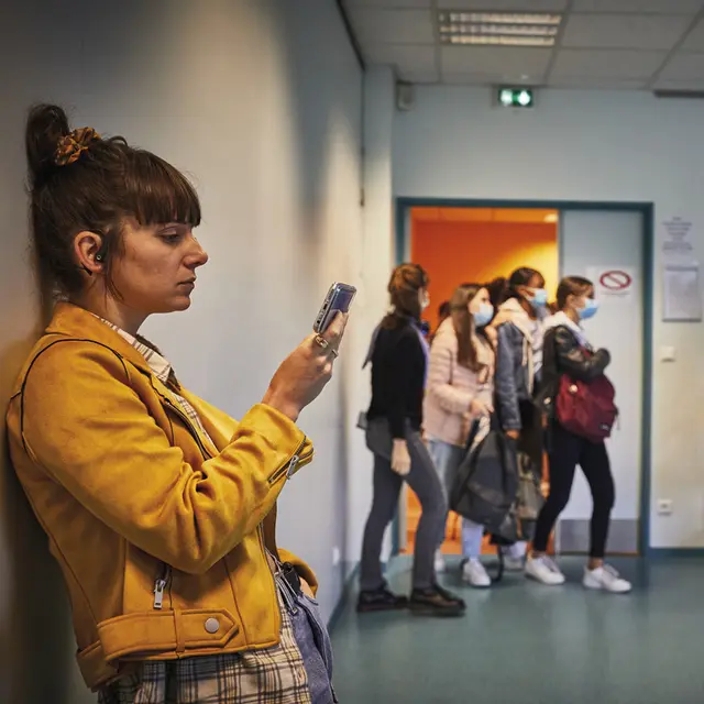 Processus_Quatrain_HauteGoulaine_2024_levignobledenantes-tourisme.com