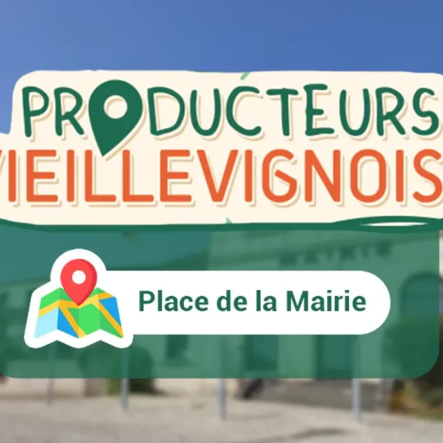 ProducteursLocaux_Vieillevigne_2024_levignobledenantes-tourisme.com
