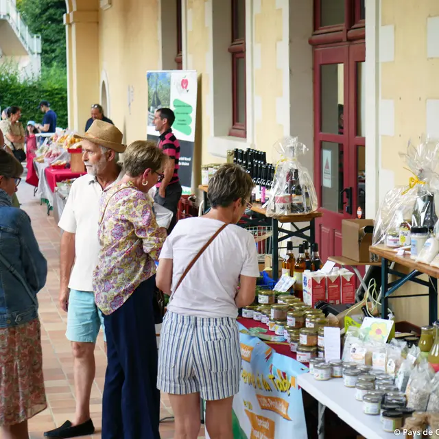 QC ET MARCHE D'ETE (10)