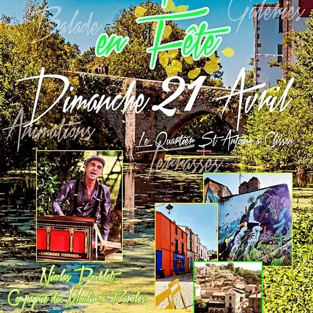 QuartierdescommerçantsdeStAntoine_Clisson_2024_levignobledenantes-tourisme.com