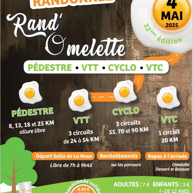 Rand'Omelette_StHilairedeClisson_2025_levignobledenantes-tourisme.com