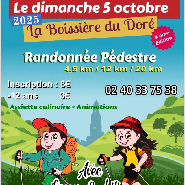 RandoChamboul_boissièreduDoré_2025_DestinationVignobleNantais.com