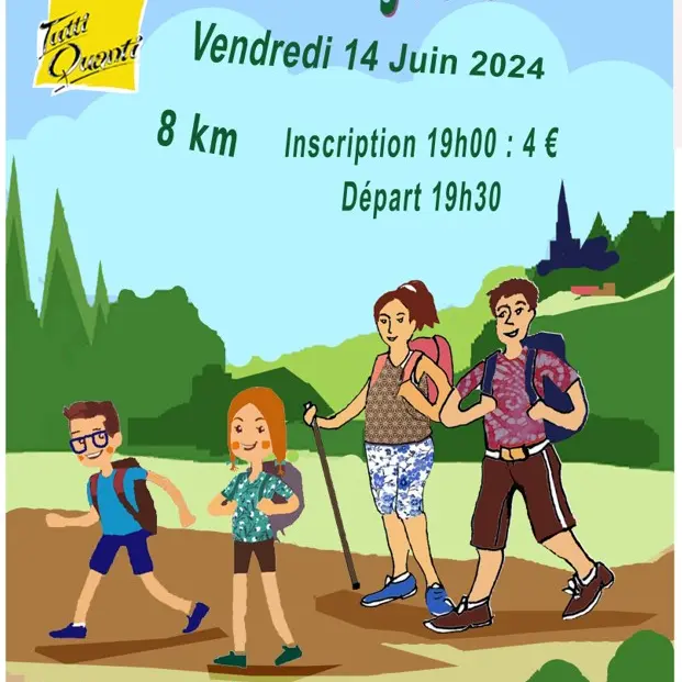 RandoDégustation_Divatte_2024_levignobledenantes-tourisme.com