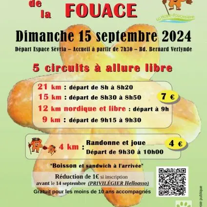 RandoFouace_LaHaieFouassière_2024_levignobledenantes-tourisme.com