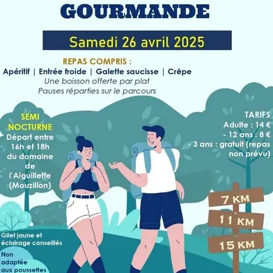 RandoGourmande_Gorges_2025_DestinationVignobleNantais.com