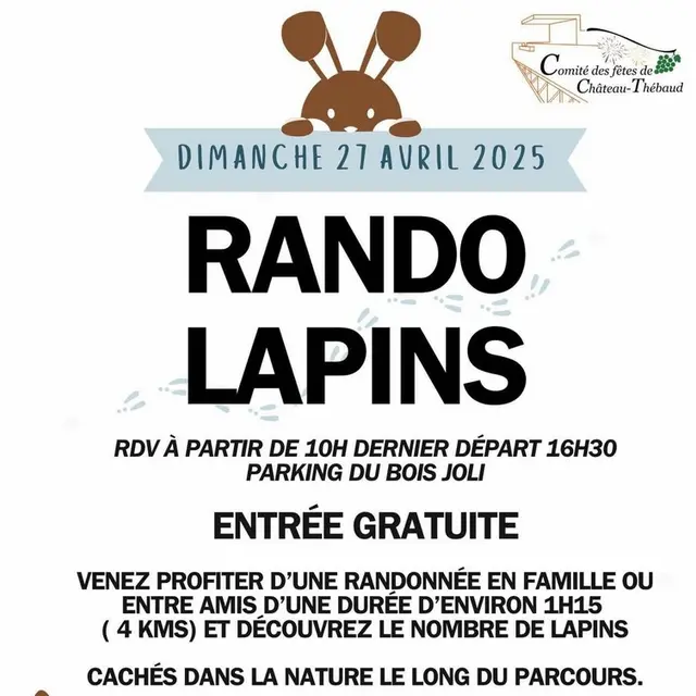 RandoLapin_Chateau-Thébaud_2025_DestinationVignobleNantais.com