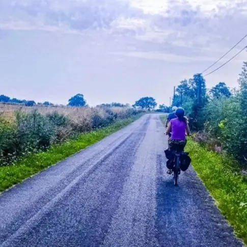 RandoPatrimoine_LeLoroux_2024_levignobledenantes-tourisme.com