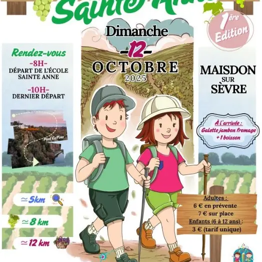 RandoSteAnne_Maisdon_2025_DestinationVignobleNantais.com