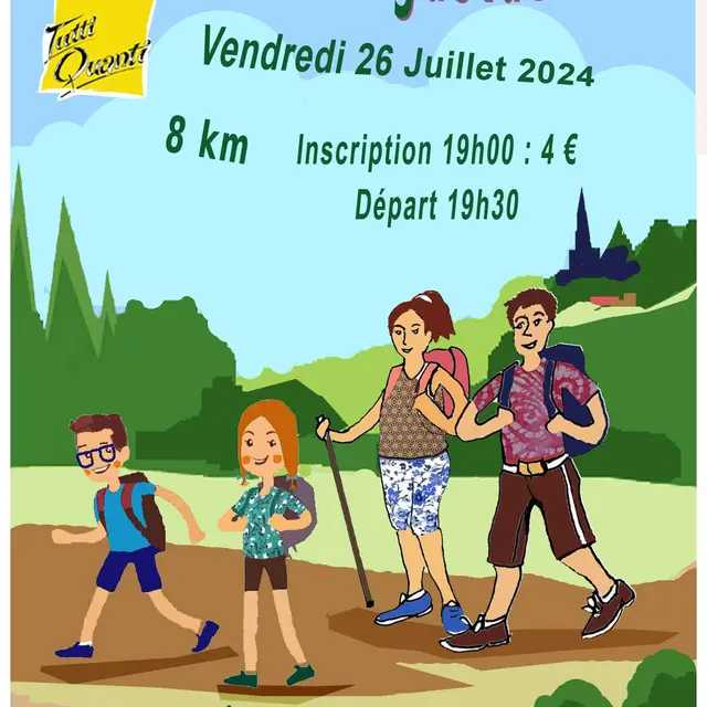 RandoTutti_LeLoroux_2024_levignobledenantes-tourisme.com