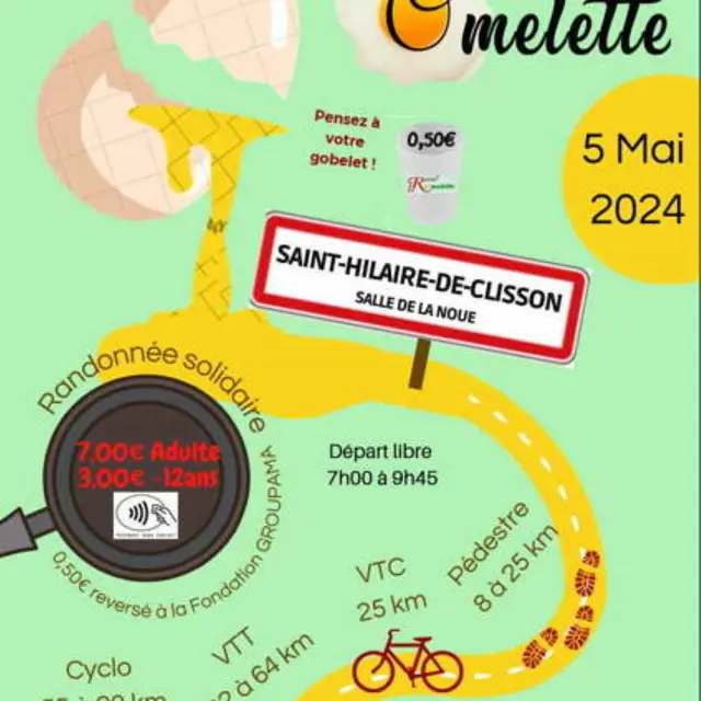 Randomelette_2024_StHilaire_levignobledenantes-tourisme.com