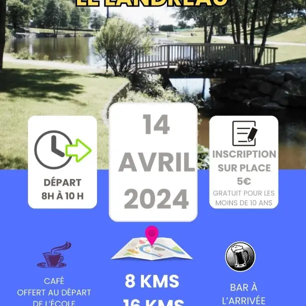 Randonnées_Le Landreau_2024_levignobledenantes-tourisme.com