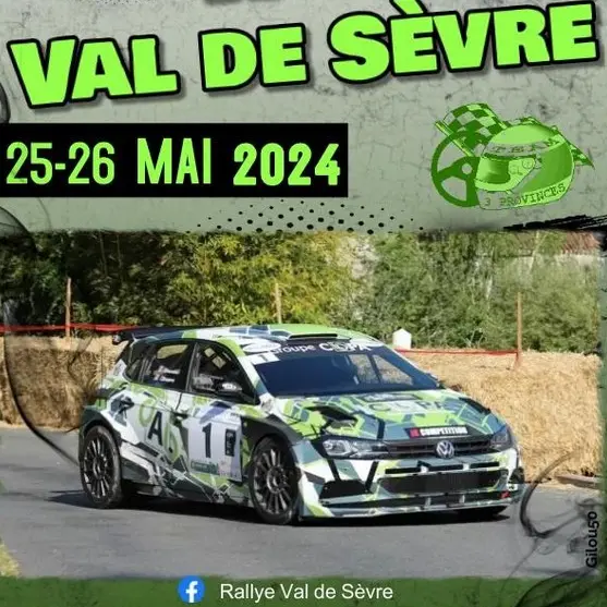 RallyeautoValdeSèvre_Boussay_2024_levignobledenantes-tourisme.com