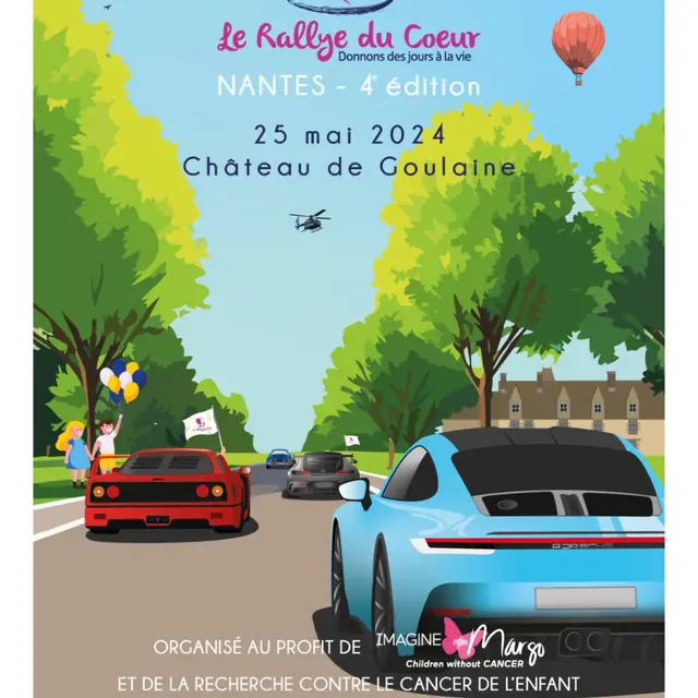 Rallyeducoeurgoulaine-2024-levignobledenantes-tourisme