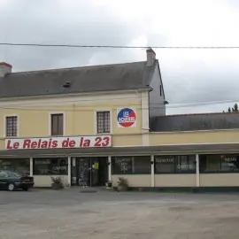 Relais-23-2