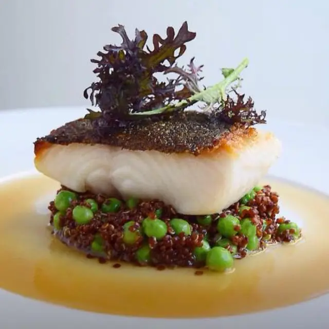 Relais Henri IV_La Flèche